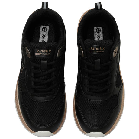 Kinetix Sneakers Women - Runner