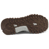Kinetix Sneakers Women - Runner