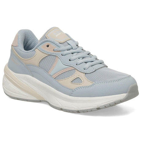 Kinetix Sneakers Women - Runner