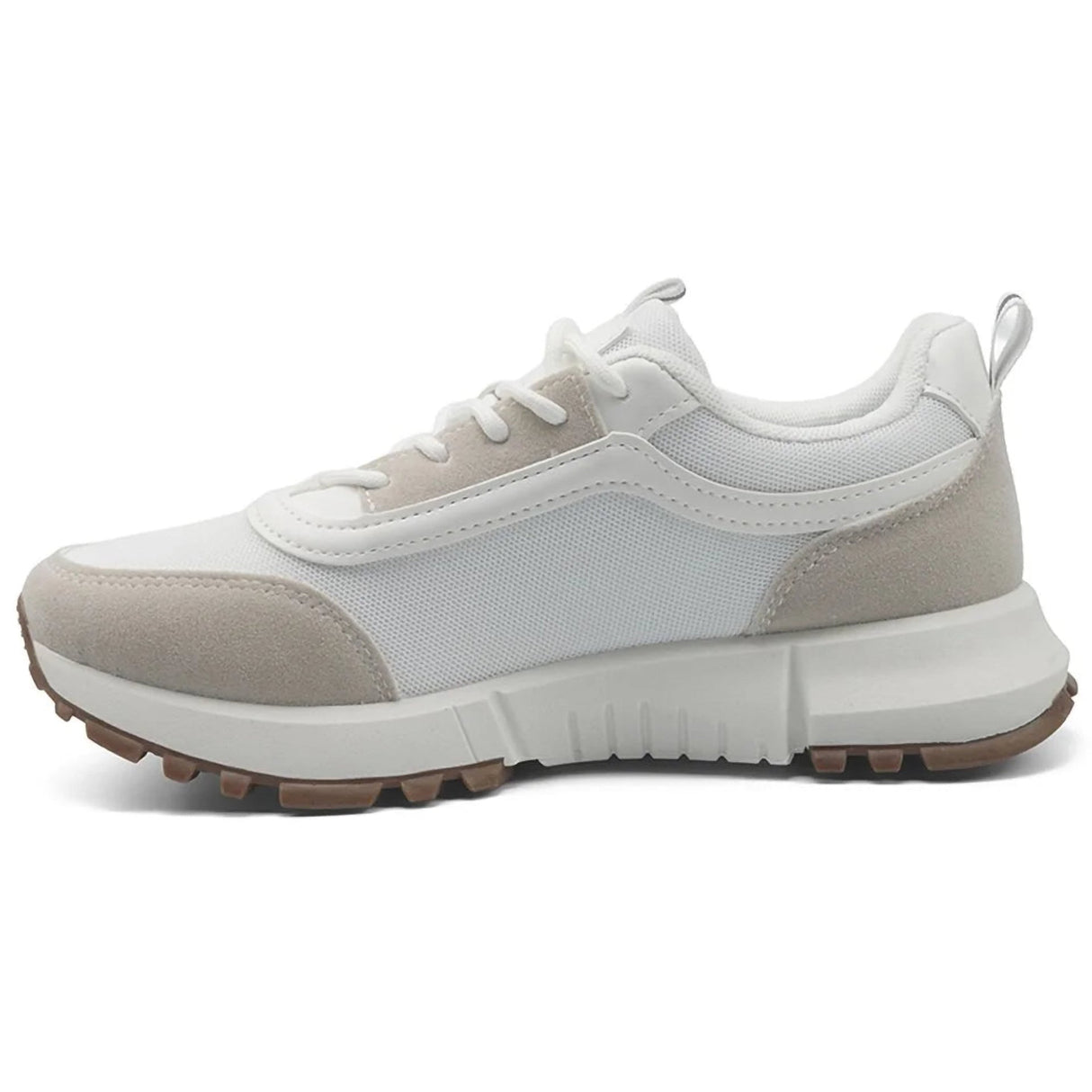 Kinetix Sneakers Women - Runner