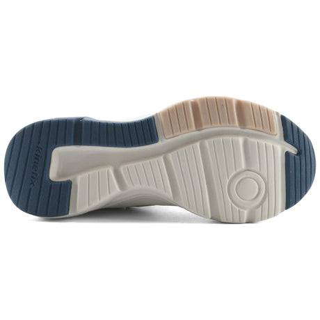 Kinetix Sneakers Women - Runner