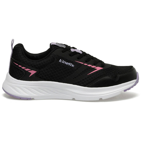 Kinetix Sneakers Women - Runner