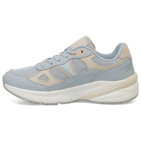 Kinetix Sneakers Women - Runner