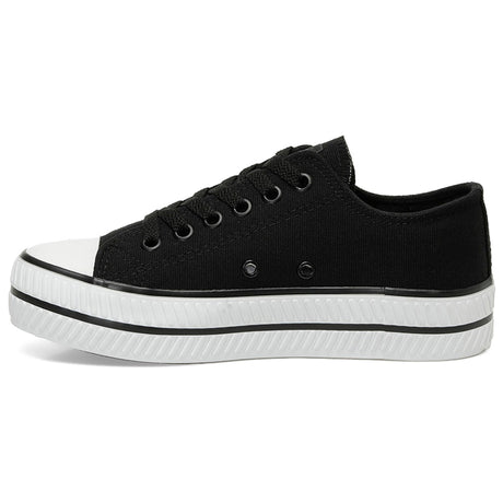 Kinetix Sneakers Women - Runner