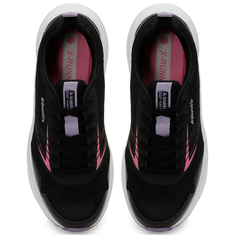 Kinetix Sneakers Women - Runner
