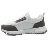 Kinetix Sneakers Women - Runner