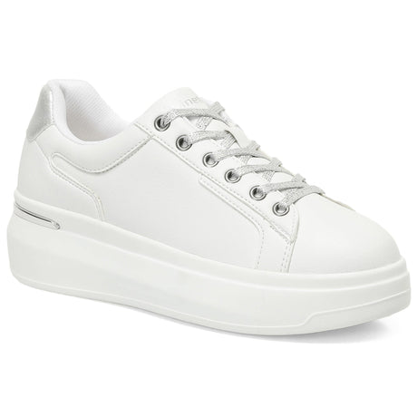 Kinetix Sneakers Women - Runner