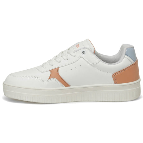 Kinetix Sneakers Women - Runner