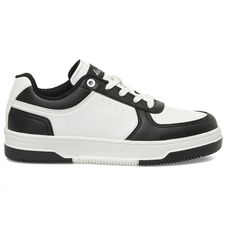 Kinetix Sneakers Women - Runner
