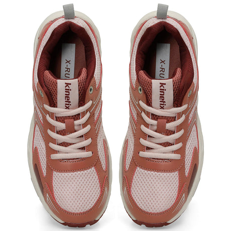 Kinetix Sneakers Women - Runner