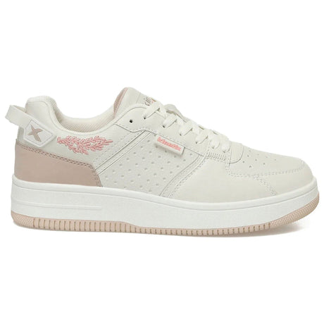 Kinetix Sneakers Women - Runner