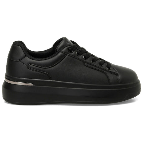 Kinetix Sneakers Women - Runner