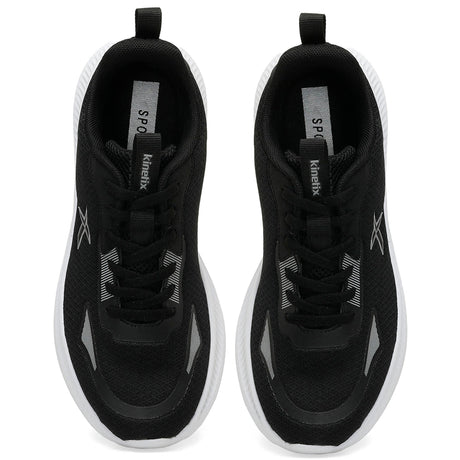 Kinetix Sneakers Women - Runner