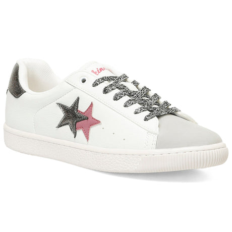 Kinetix Sneakers Women - Runner