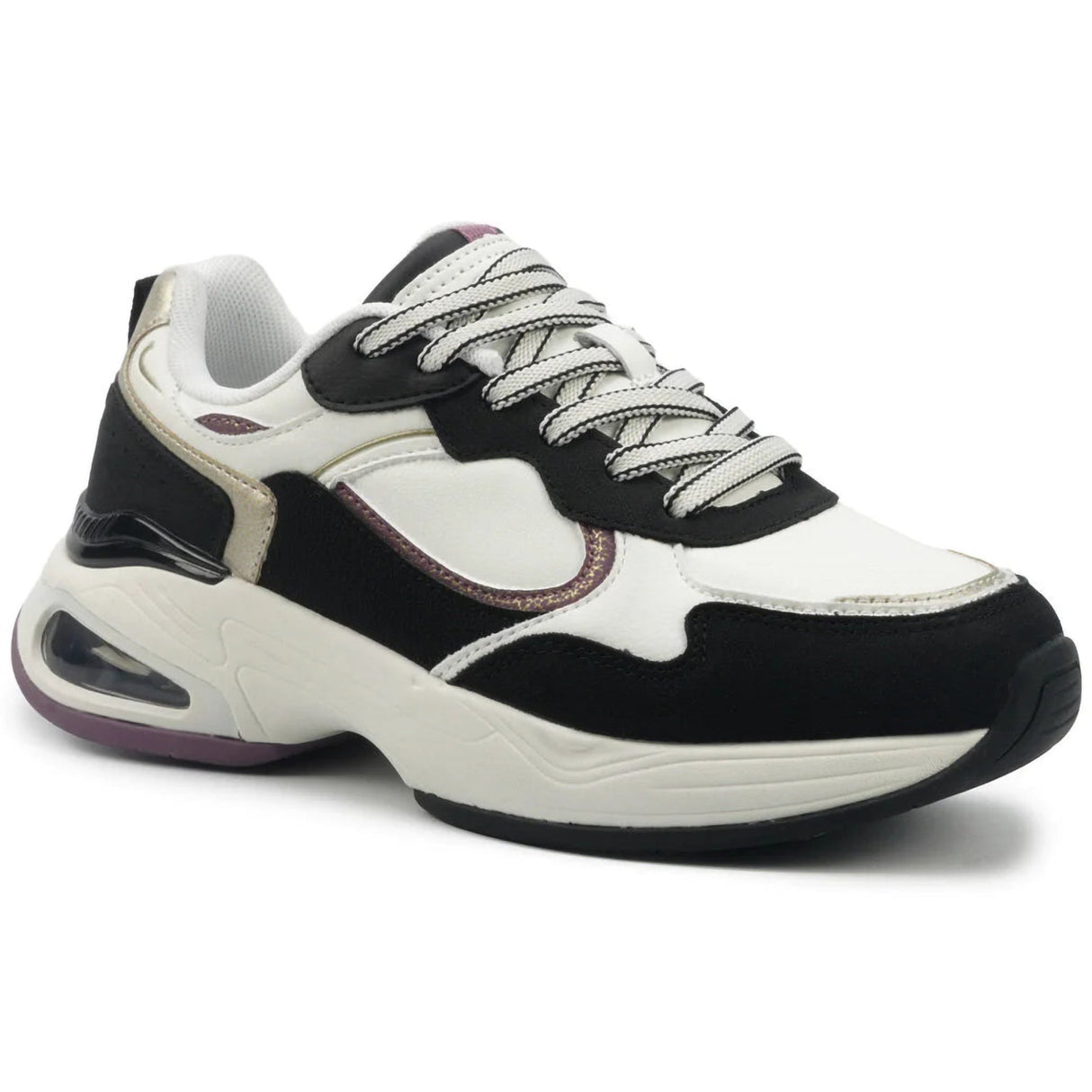Kinetix Sneakers Women - Runner