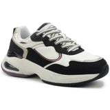 Kinetix Sneakers Women - Runner