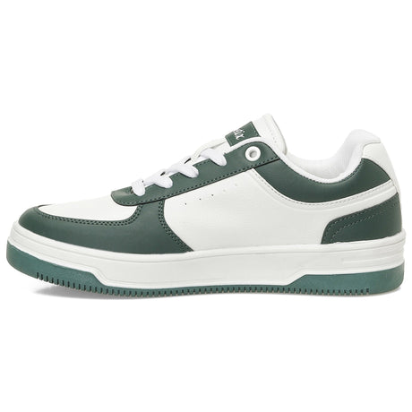 Kinetix Sneakers Women - Runner