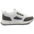 Kinetix Sneakers Women - Runner
