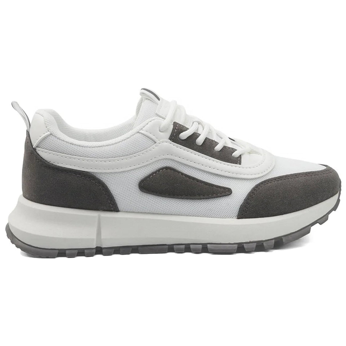 Kinetix Sneakers Women - Runner