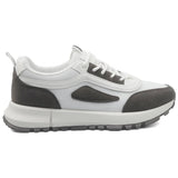 Kinetix Sneakers Women - Runner