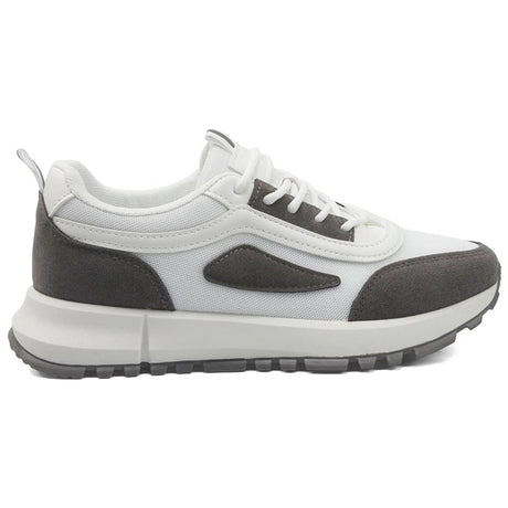 Kinetix Sneakers Women - Runner