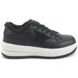 Kinetix Sneakers Women - Runner