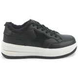 Kinetix Sneakers Women - Runner