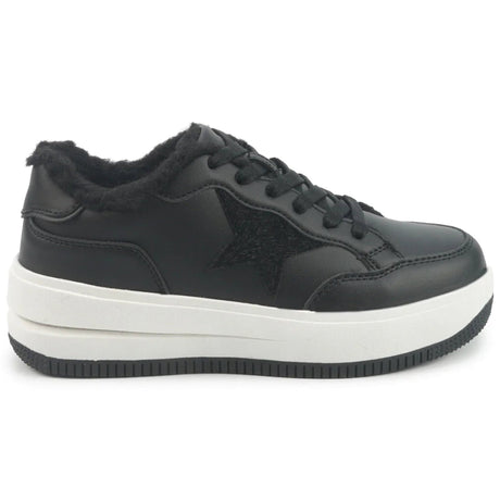 Kinetix Sneakers Women - Runner