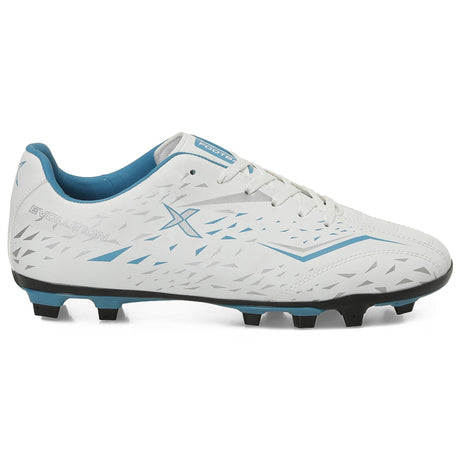Kinetix Soccer FG Men - Runner