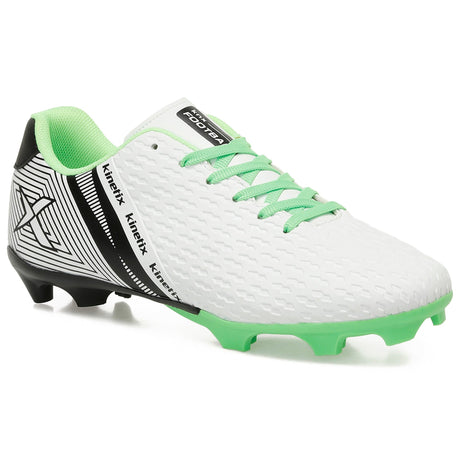 Kinetix Soccer FG Men - Runner