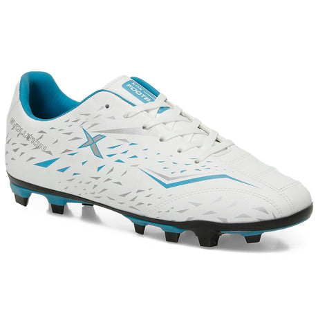 Kinetix Soccer FG Men - Runner