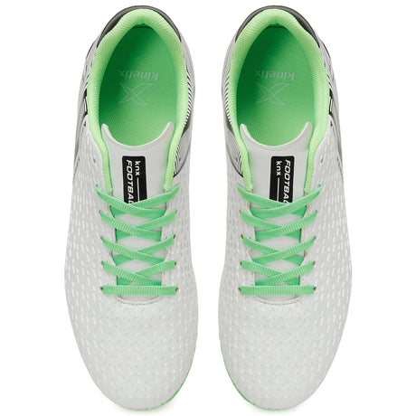 Kinetix Soccer FG Men - Runner