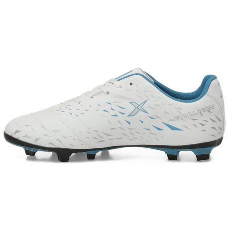 Kinetix Soccer FG Men - Runner