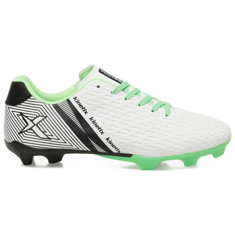 Kinetix Soccer FG Men - Runner