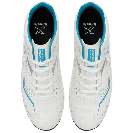 Kinetix Soccer FG Men - Runner