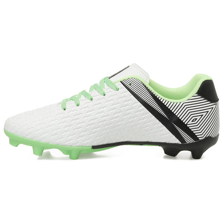 Kinetix Soccer FG Men - Runner