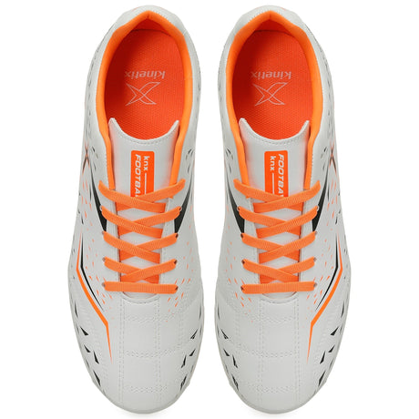 Kinetix Soccer Turf Men - Runner