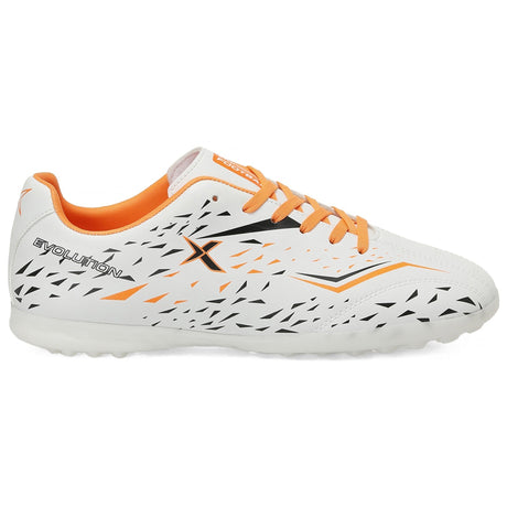 Kinetix Soccer Turf Men - Runner