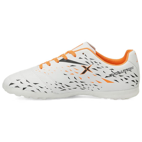 Kinetix Soccer Turf Men - Runner