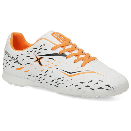 Kinetix Soccer Turf Men - Runner