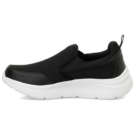 Kinetix Sport Comfort Kids - Runner