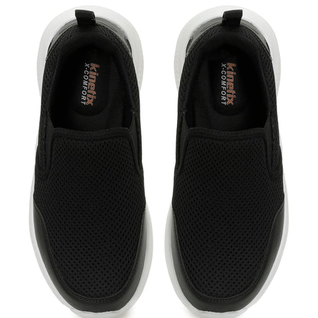 Kinetix Sport Comfort Kids - Runner