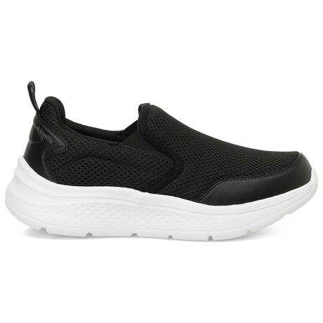 Kinetix Sport Comfort Kids - Runner