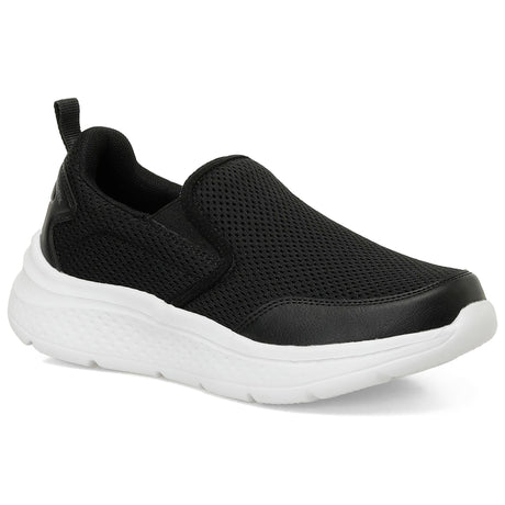 Kinetix Sport Comfort Kids - Runner