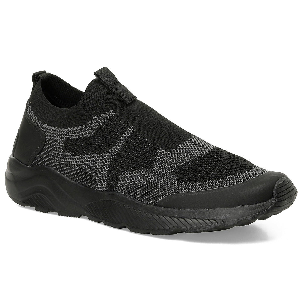 Kinetix Sport Comfort Men - Runner
