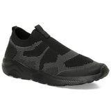 Kinetix Sport Comfort Men - Runner