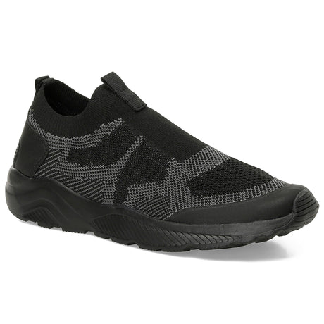 Kinetix Sport Comfort Men - Runner
