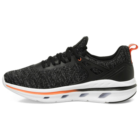 Kinetix Sport Comfort Men - Runner