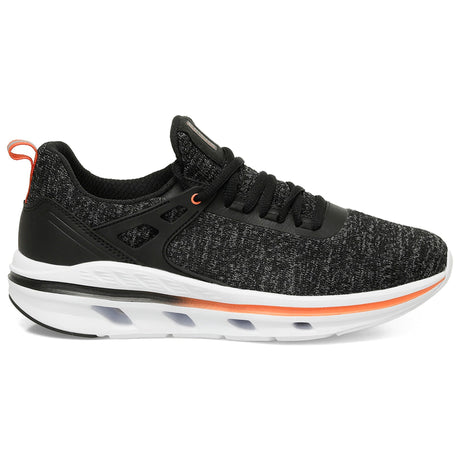 Kinetix Sport Comfort Men - Runner