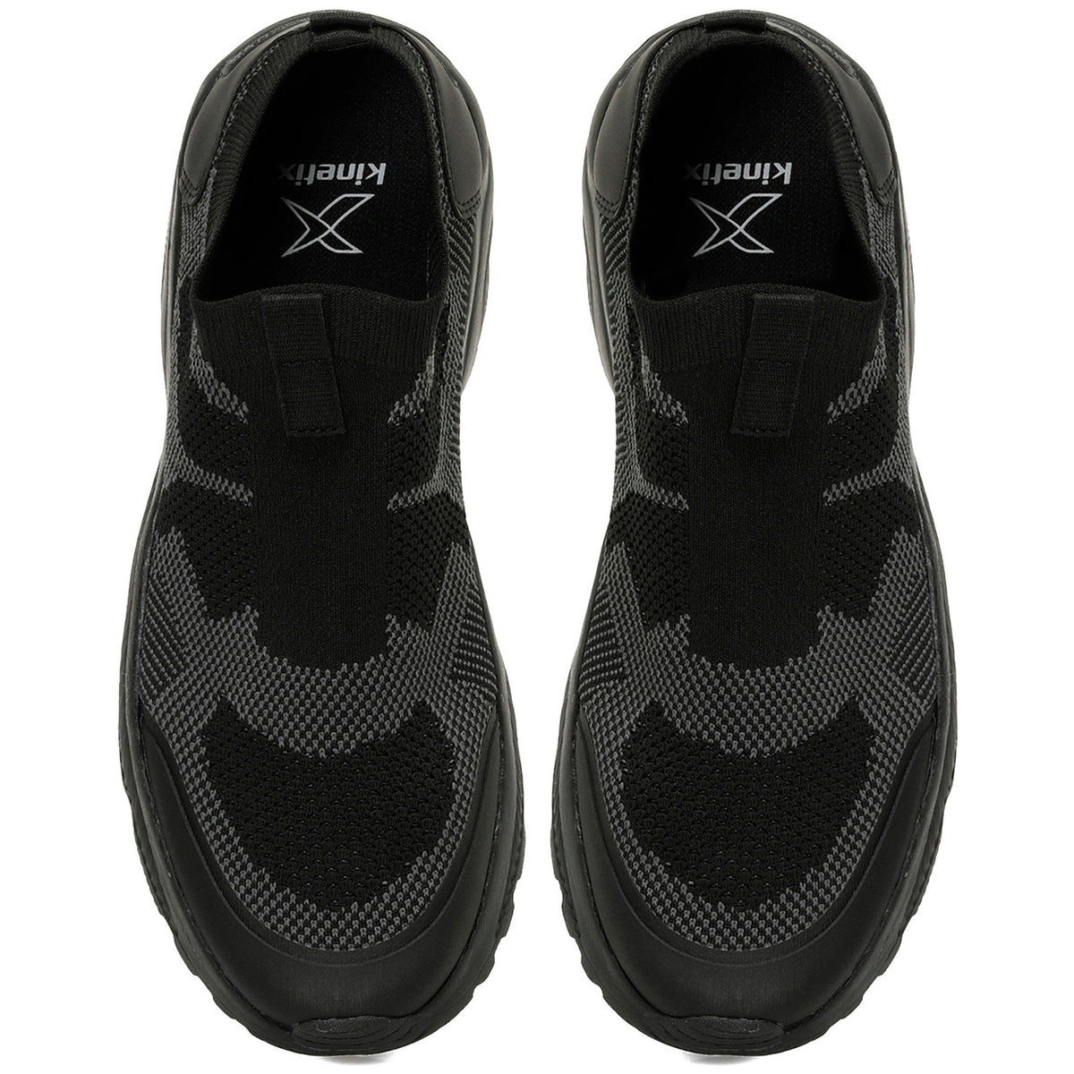 Kinetix Sport Comfort Men - Runner